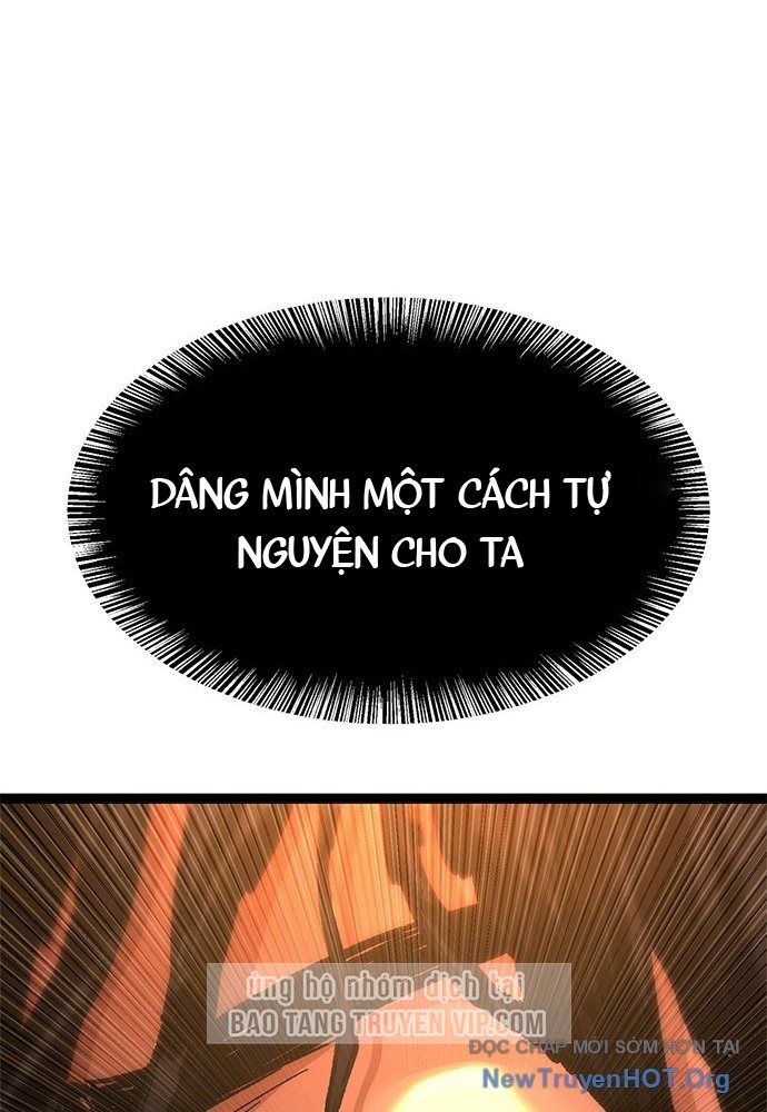 Ma Linh Vương Chapter 0 - Trang 2