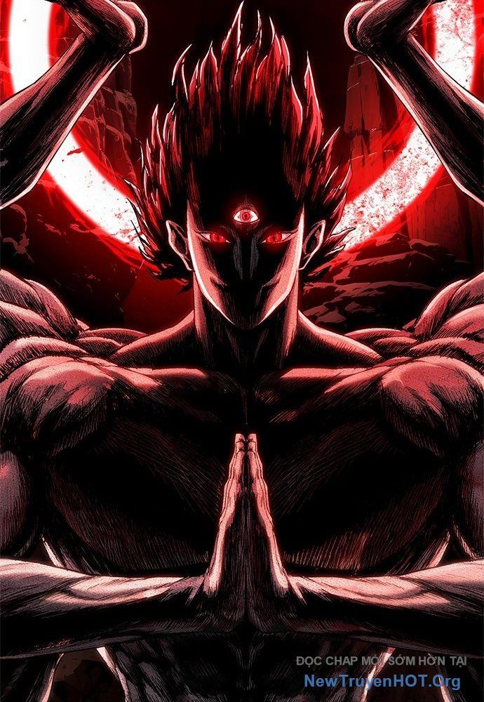 Ma Linh Vương Chapter 0 - Trang 2