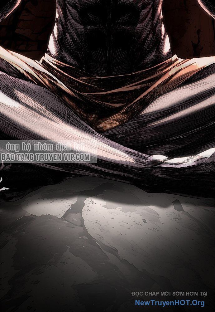 Ma Linh Vương Chapter 0 - Trang 2