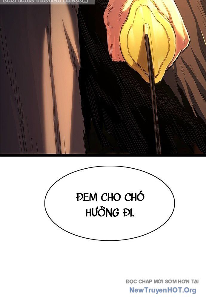 Ma Linh Vương Chapter 0 - Trang 2