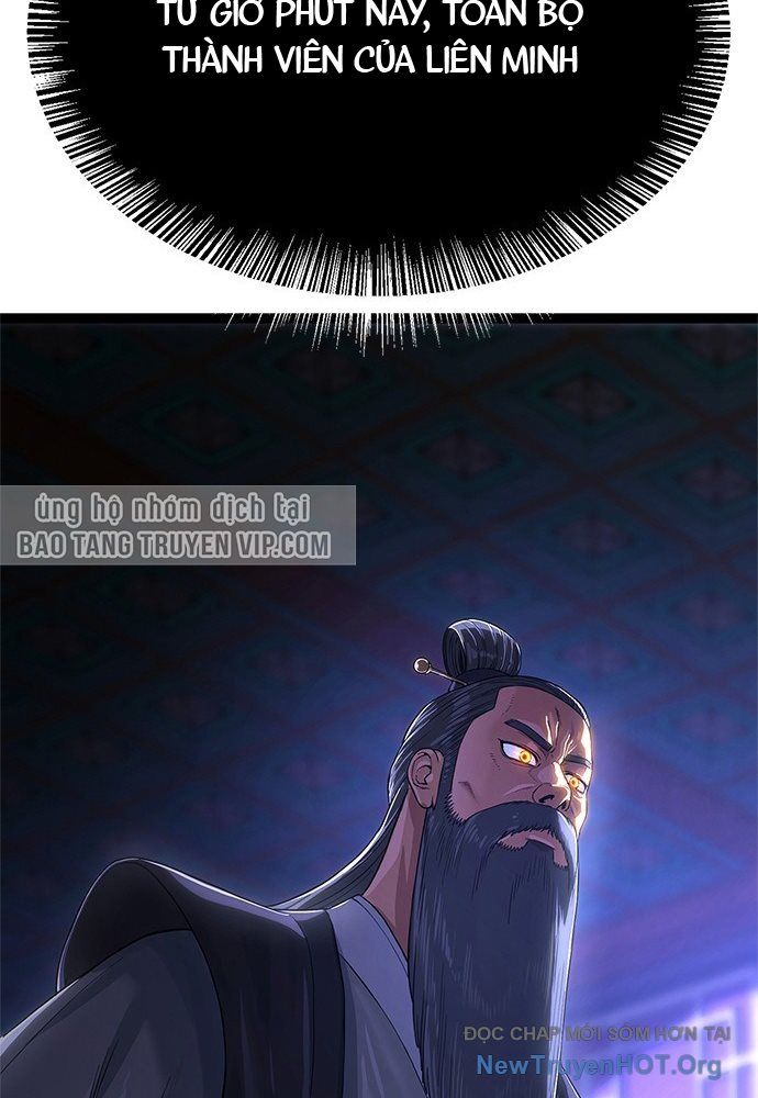 Ma Linh Vương Chapter 0 - Trang 2
