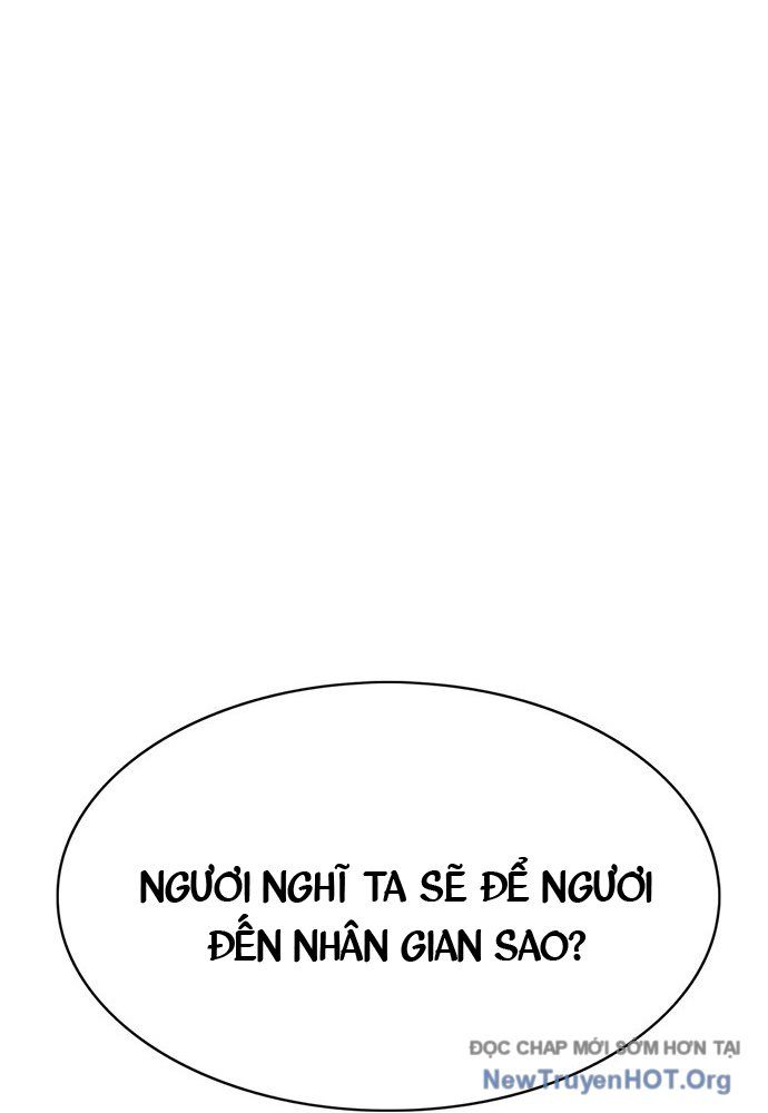 Ma Linh Vương Chapter 0 - Trang 2