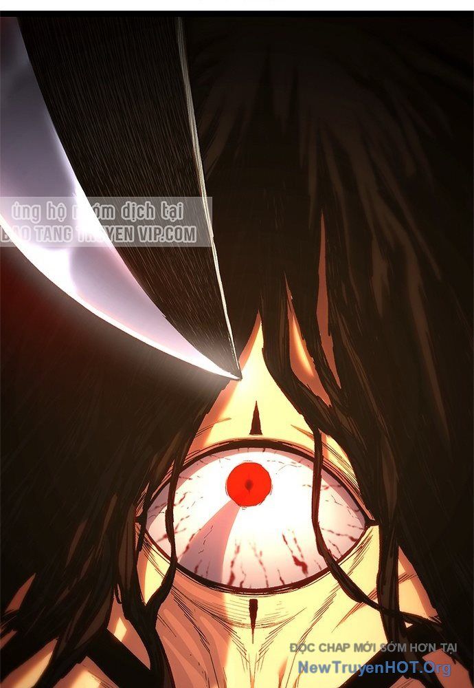 Ma Linh Vương Chapter 0 - Trang 2