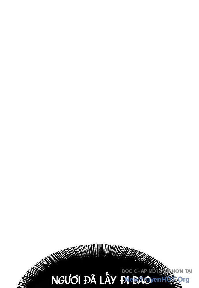 Ma Linh Vương Chapter 0 - Trang 2