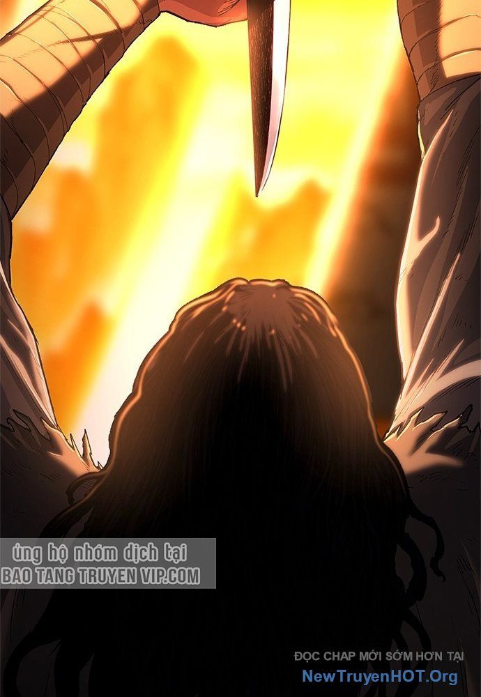 Ma Linh Vương Chapter 0 - Trang 2