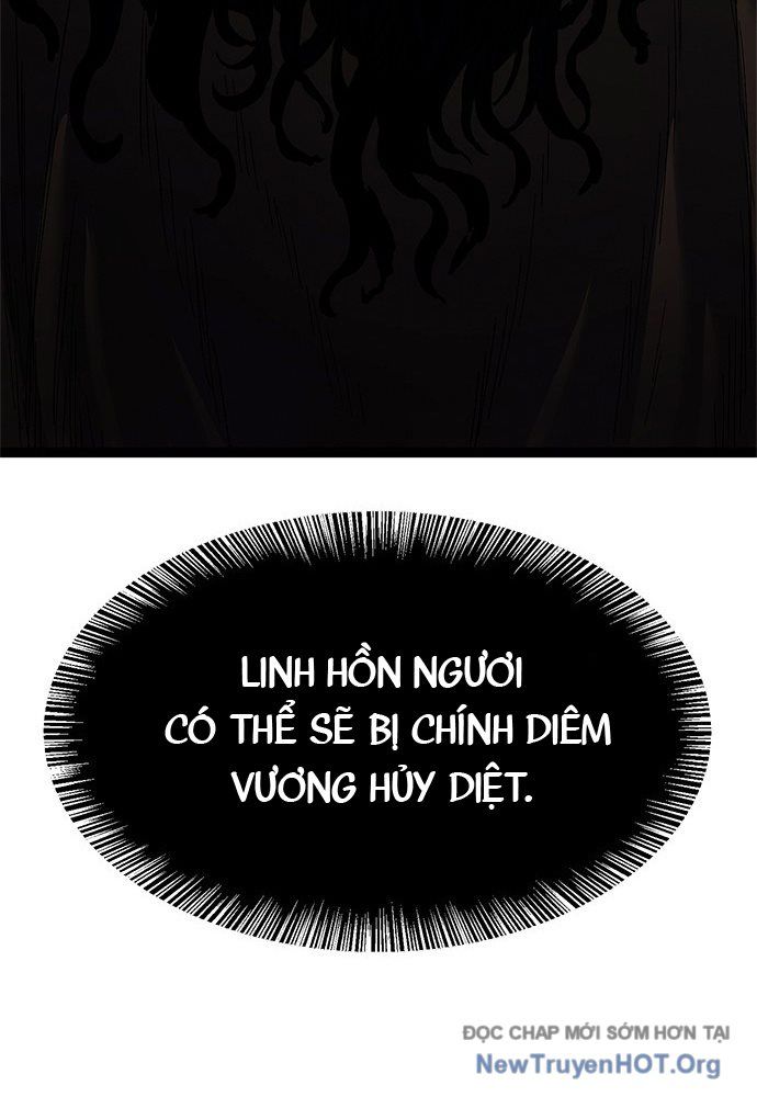 Ma Linh Vương Chapter 0 - Trang 2