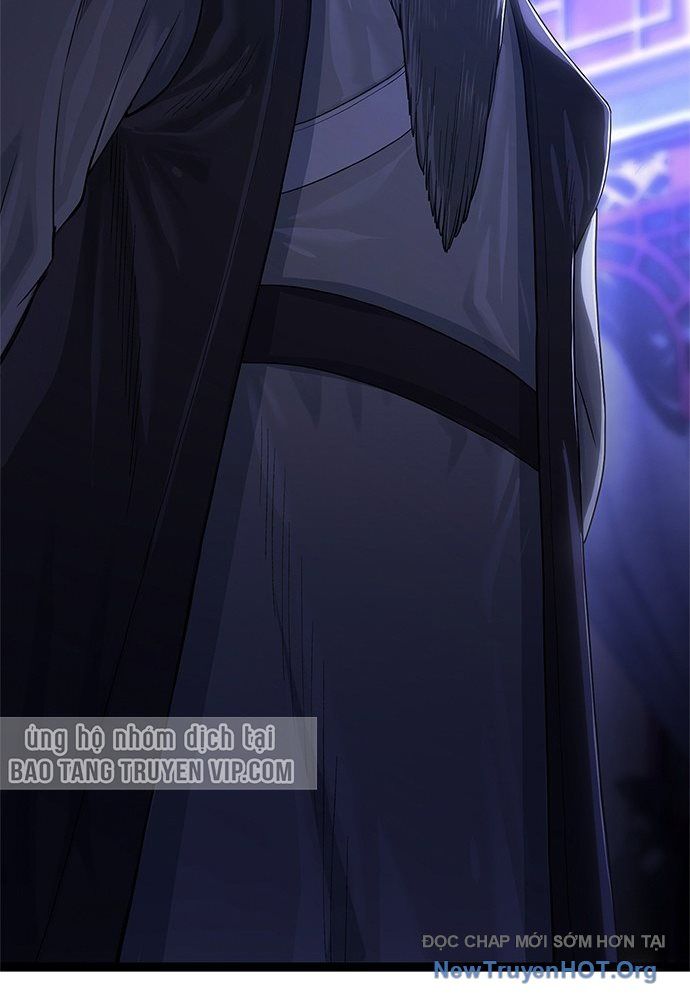 Ma Linh Vương Chapter 0 - Trang 2