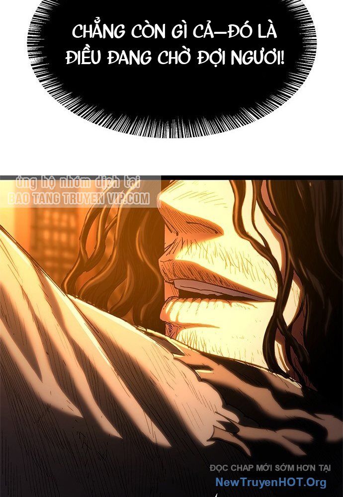 Ma Linh Vương Chapter 0 - Trang 2