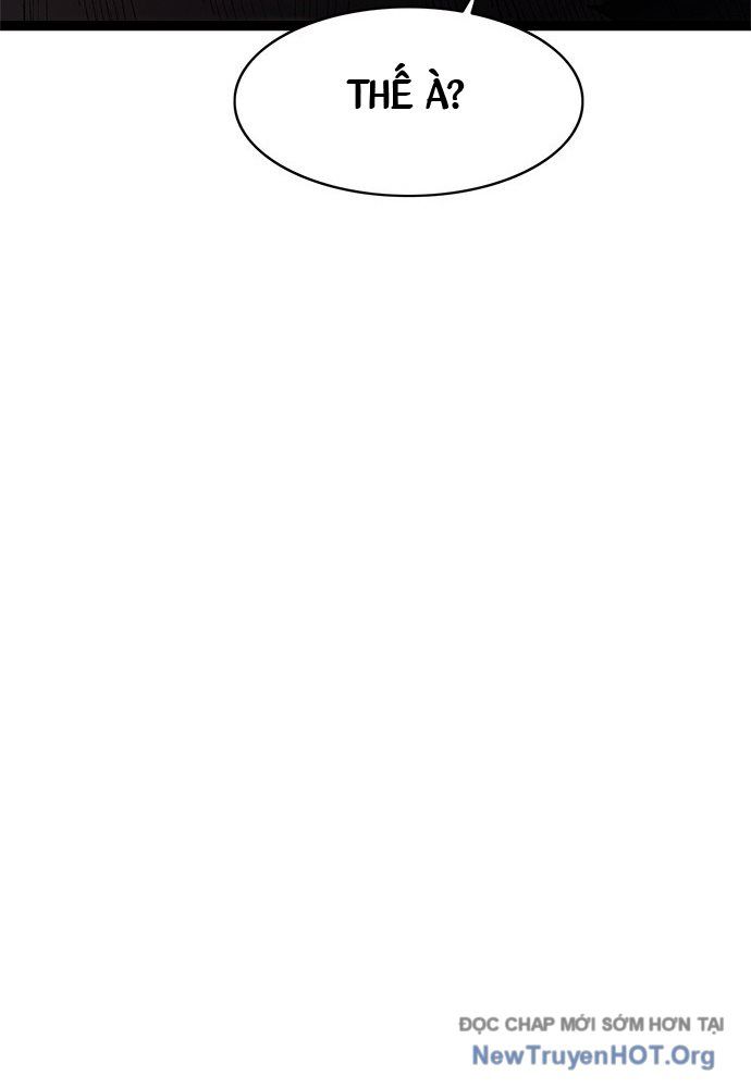 Ma Linh Vương Chapter 0 - Trang 2