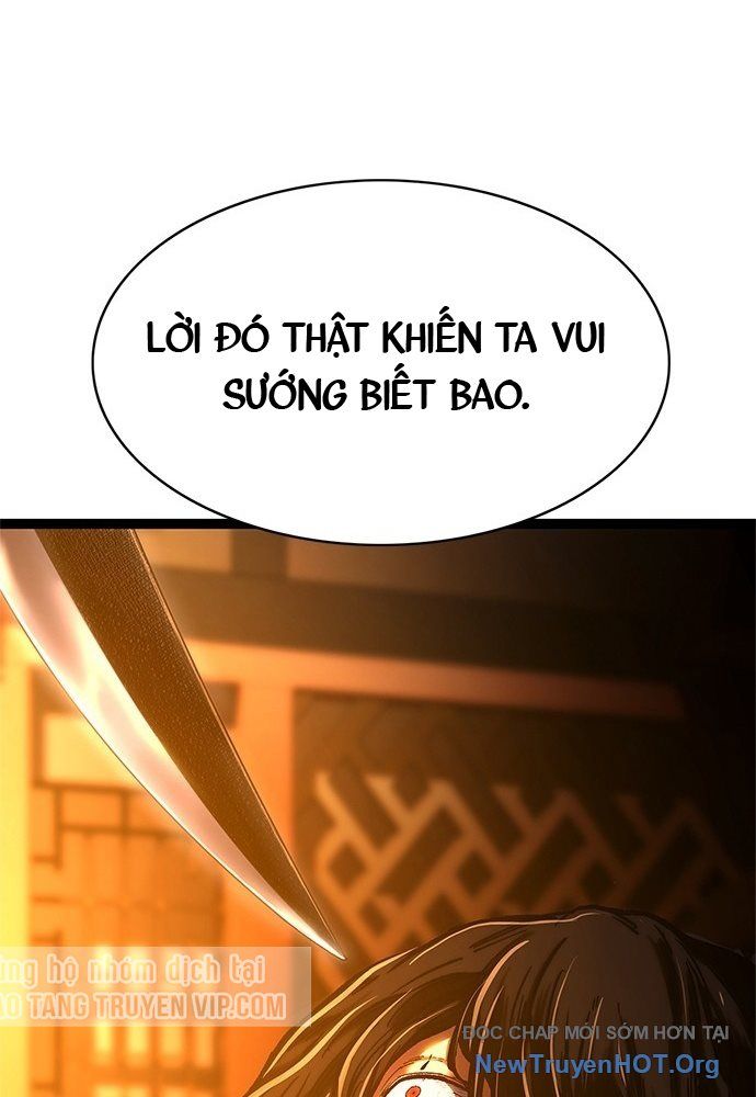 Ma Linh Vương Chapter 0 - Trang 2