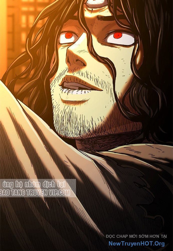 Ma Linh Vương Chapter 0 - Trang 2