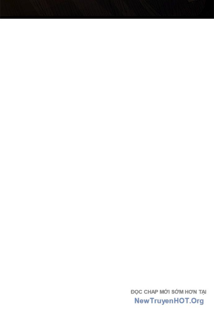 Ma Linh Vương Chapter 0 - Trang 2