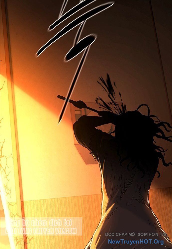 Ma Linh Vương Chapter 0 - Trang 2