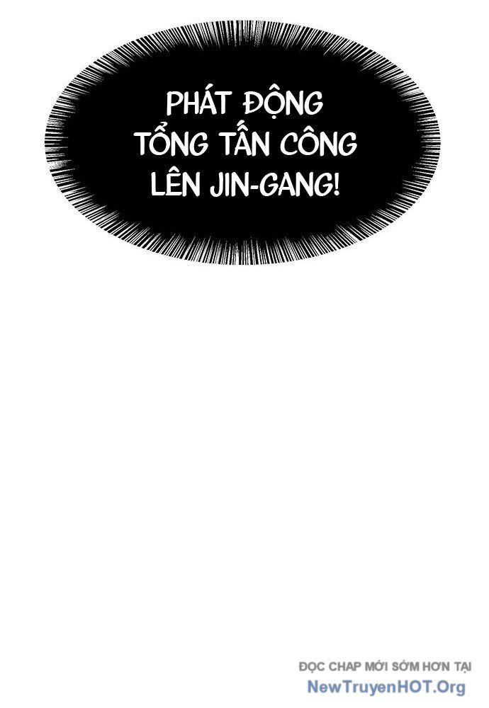 Ma Linh Vương Chapter 0 - Trang 2