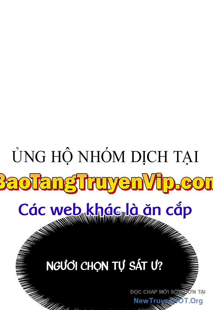 Ma Linh Vương Chapter 0 - Trang 2