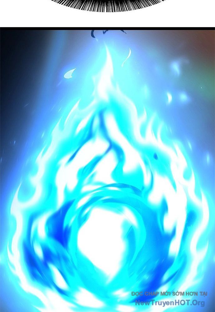 Ma Linh Vương Chapter 0 - Trang 2