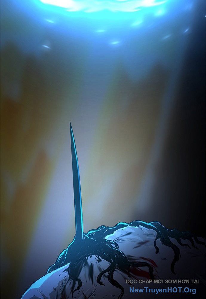 Ma Linh Vương Chapter 0 - Trang 2