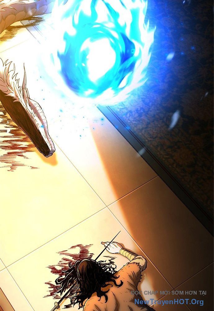 Ma Linh Vương Chapter 0 - Trang 2