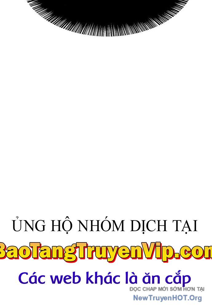 Ma Linh Vương Chapter 0 - Trang 2