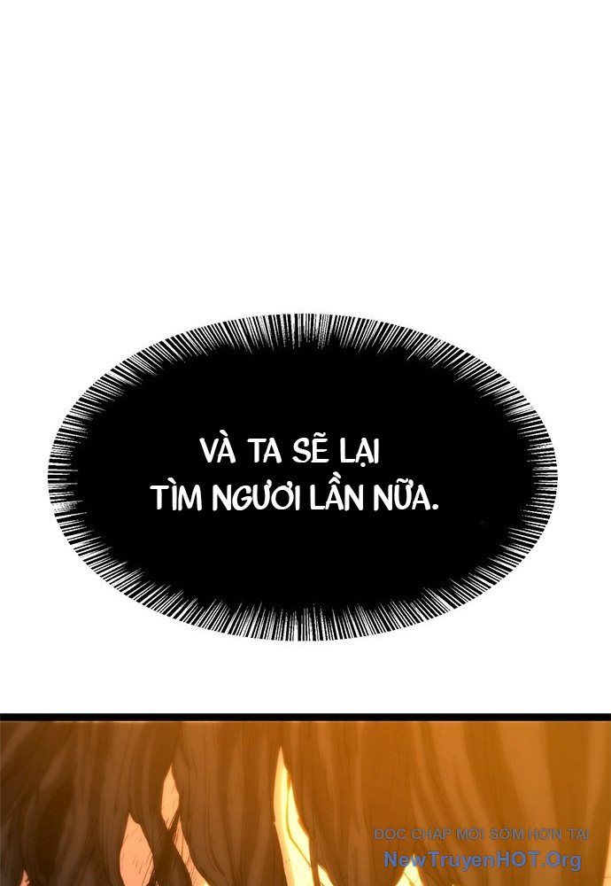 Ma Linh Vương Chapter 0 - Trang 2