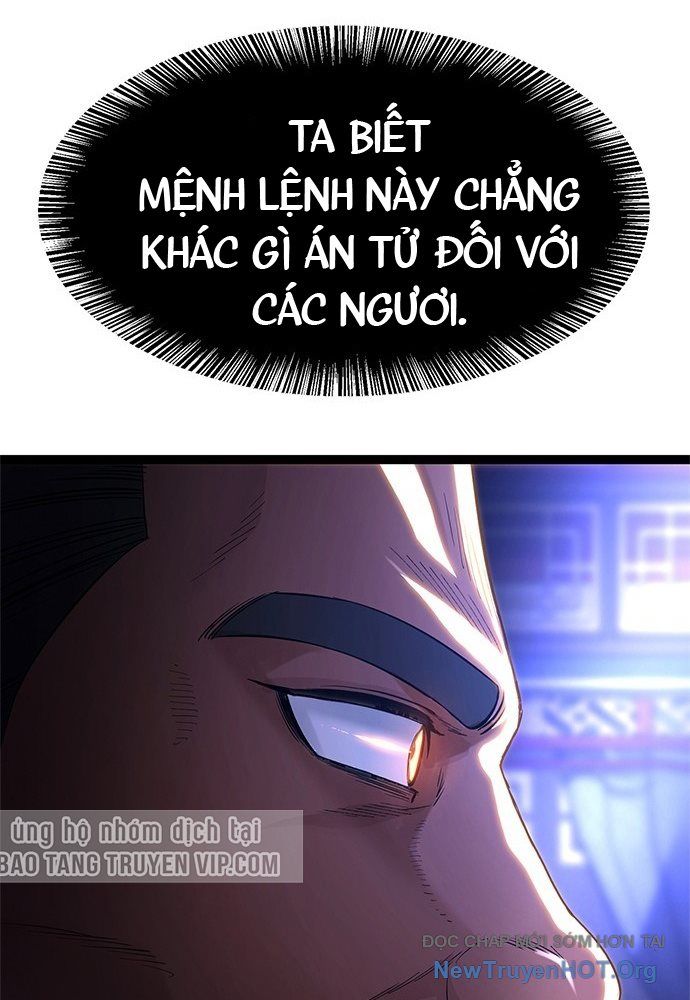 Ma Linh Vương Chapter 0 - Trang 2