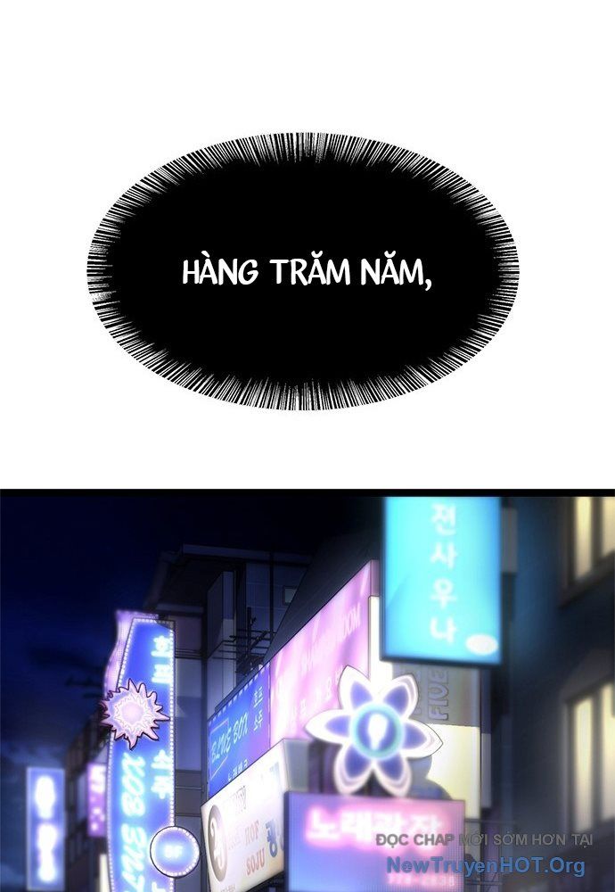 Ma Linh Vương Chapter 0 - Trang 2