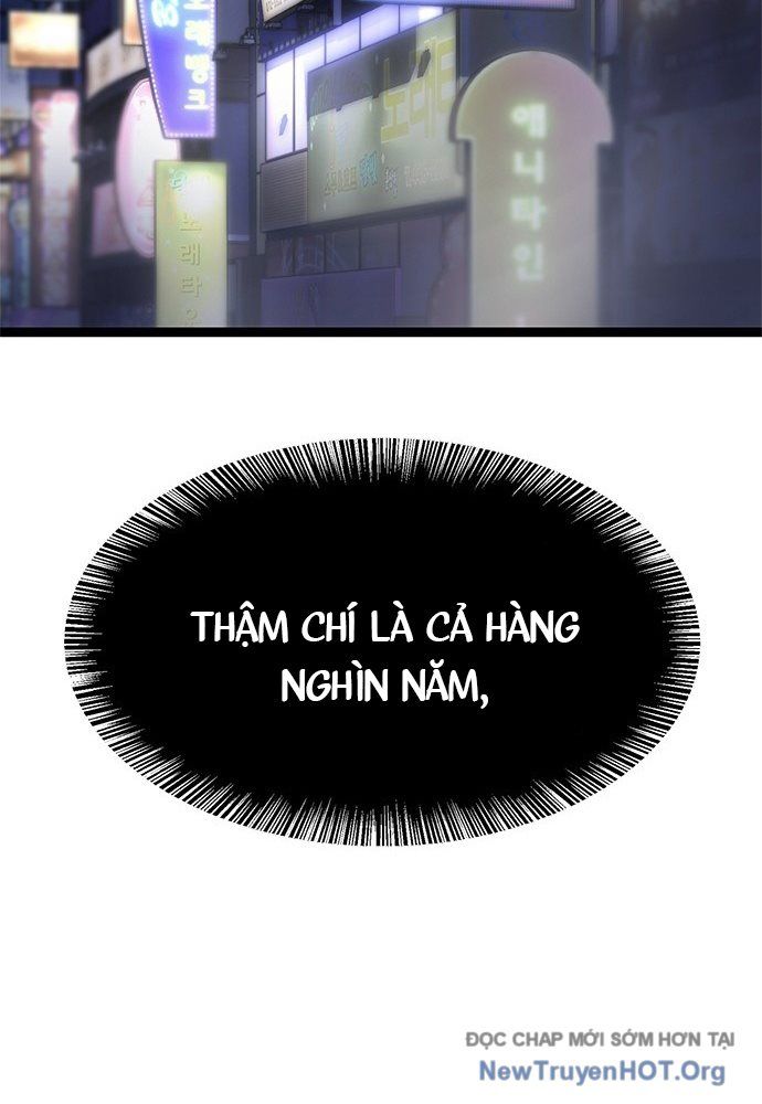 Ma Linh Vương Chapter 0 - Trang 2