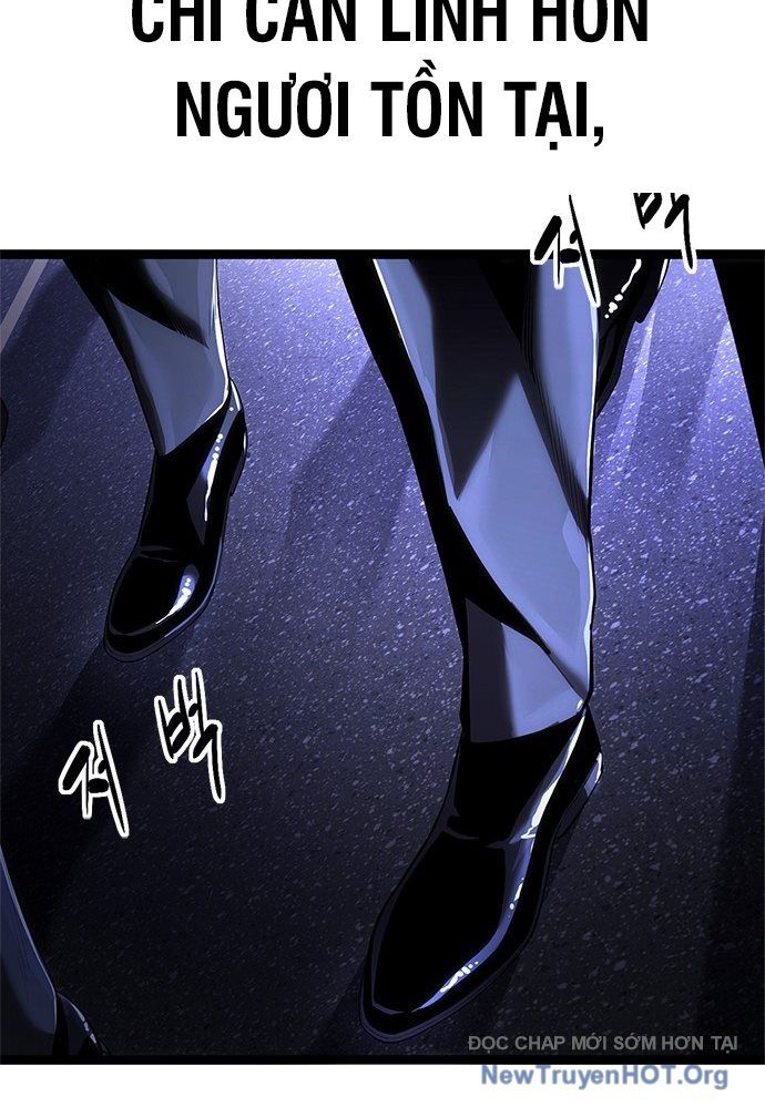 Ma Linh Vương Chapter 0 - Trang 2