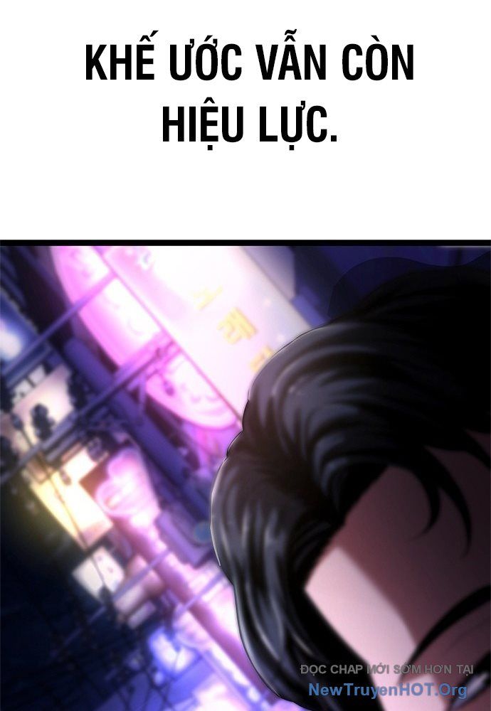 Ma Linh Vương Chapter 0 - Trang 2