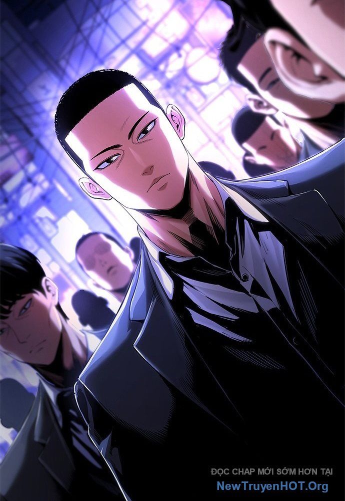 Ma Linh Vương Chapter 0 - Trang 2