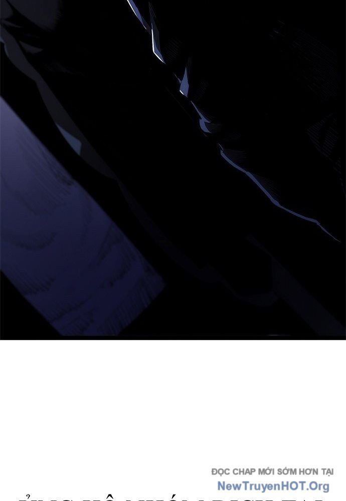 Ma Linh Vương Chapter 0 - Trang 2