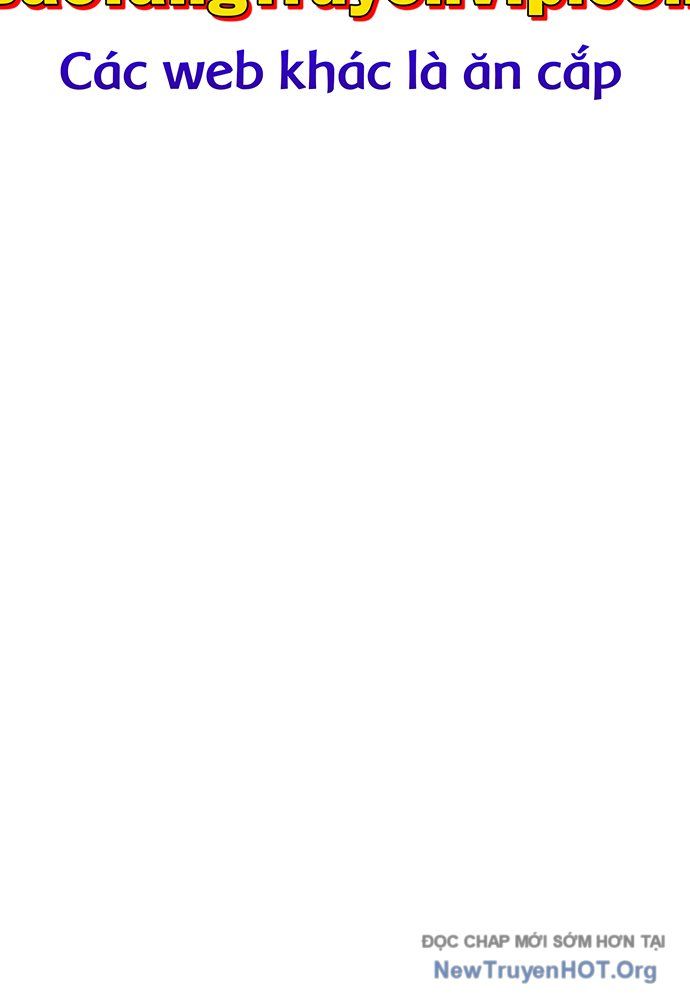 Ma Linh Vương Chapter 0 - Trang 2