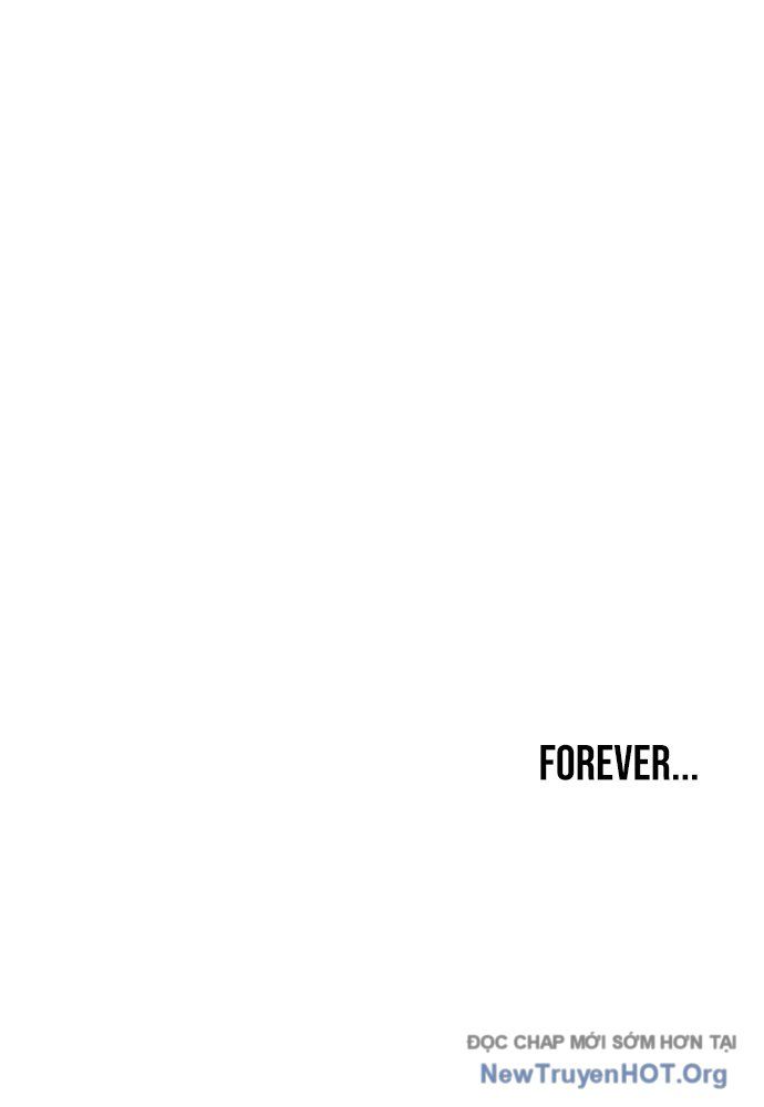 Ma Linh Vương Chapter 0 - Trang 2