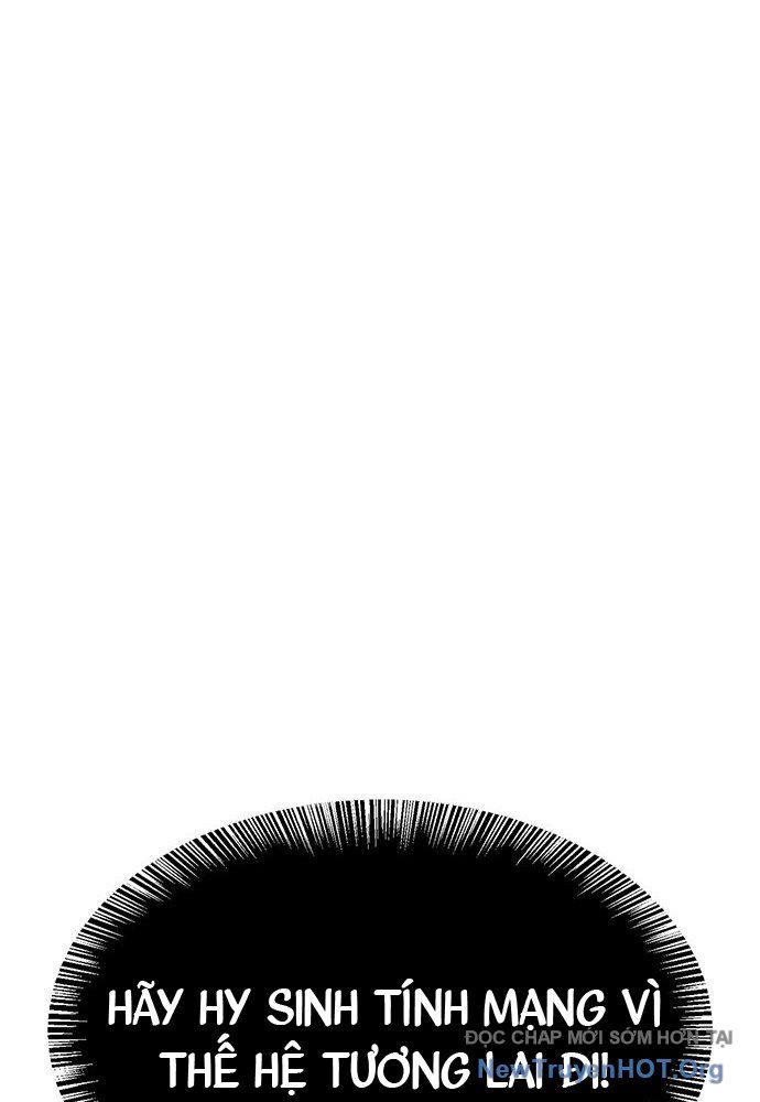 Ma Linh Vương Chapter 0 - Trang 2