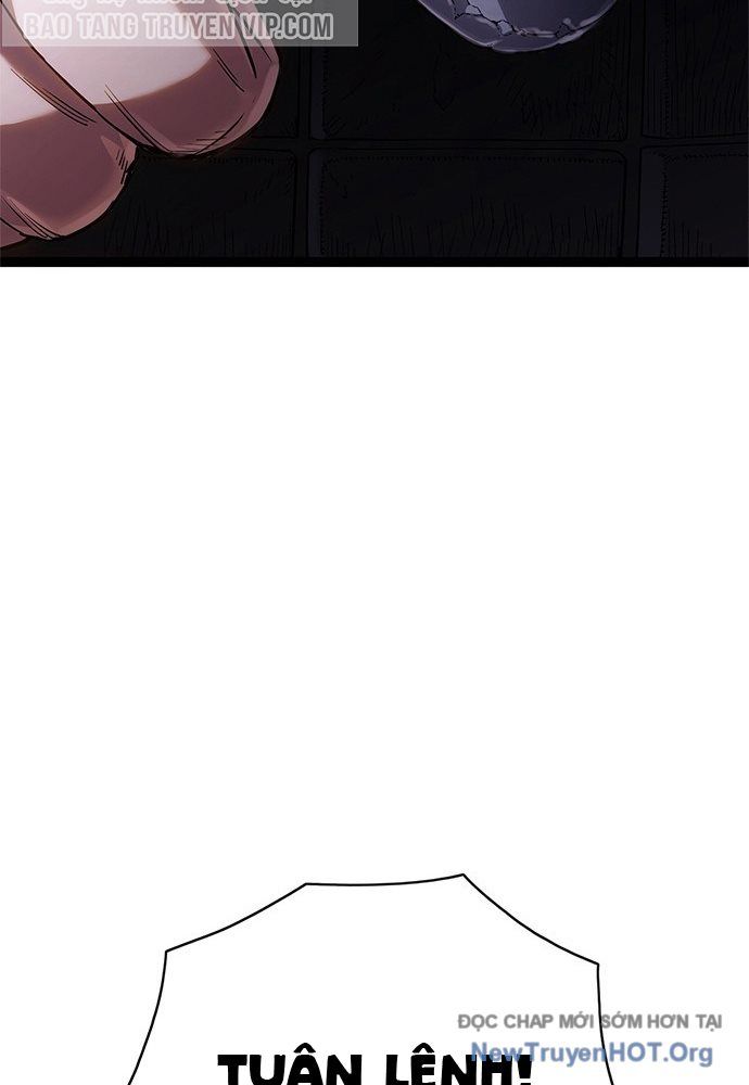 Ma Linh Vương Chapter 0 - Trang 2