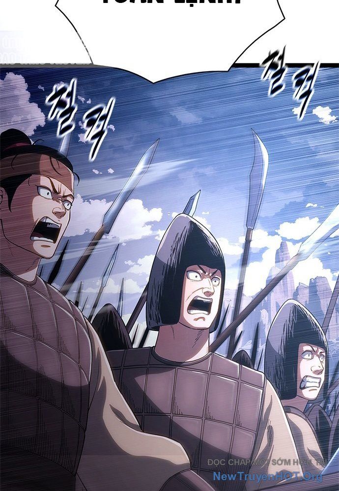 Ma Linh Vương Chapter 0 - Trang 2