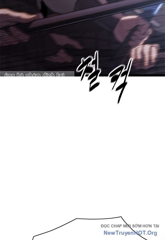 Ma Linh Vương Chapter 0 - Trang 2