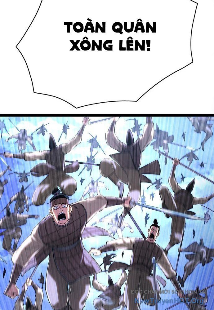 Ma Linh Vương Chapter 0 - Trang 2