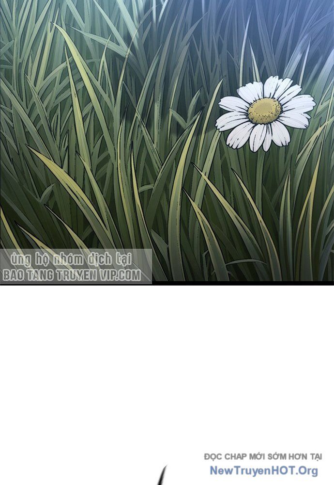 Ma Linh Vương Chapter 0 - Trang 2