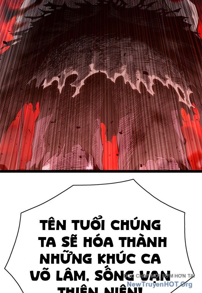 Ma Linh Vương Chapter 0 - Trang 2