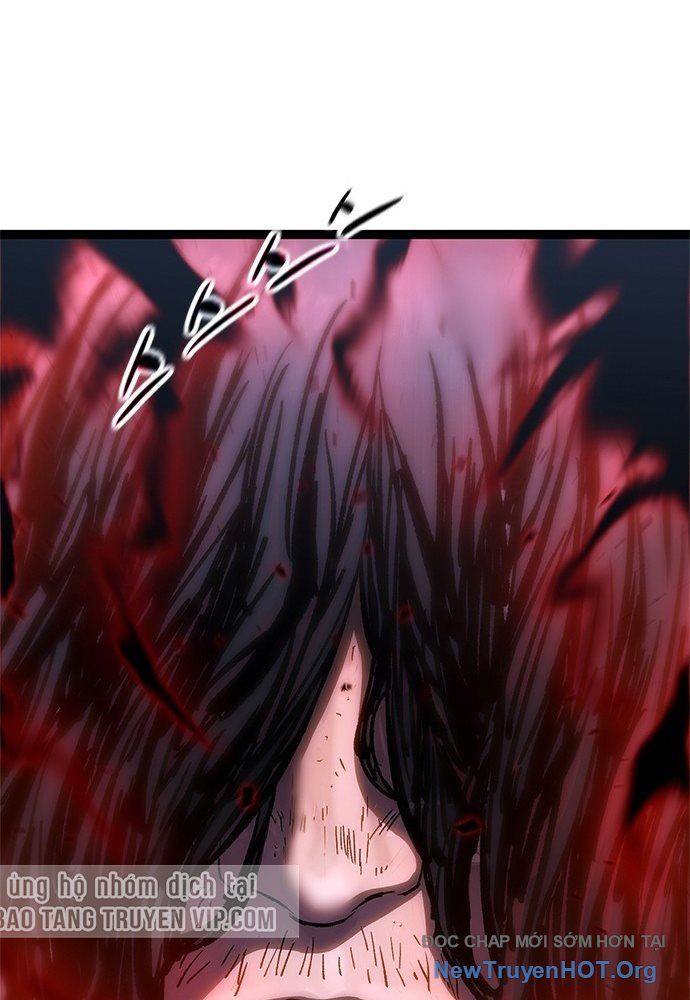 Ma Linh Vương Chapter 0 - Trang 2