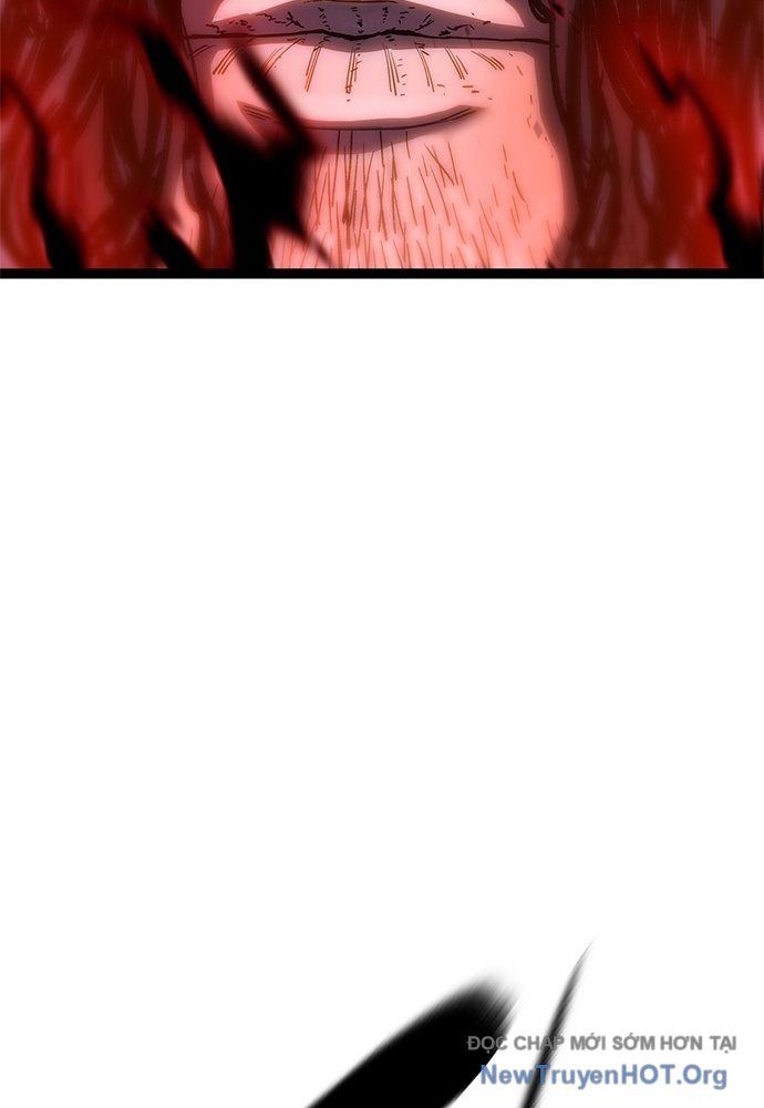 Ma Linh Vương Chapter 0 - Trang 2