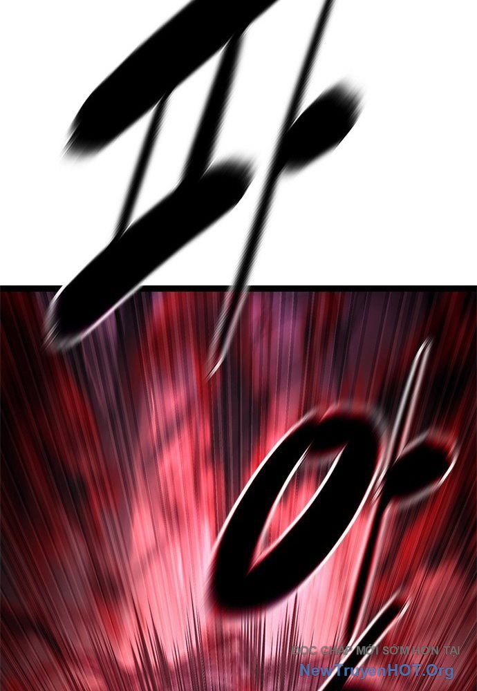 Ma Linh Vương Chapter 0 - Trang 2