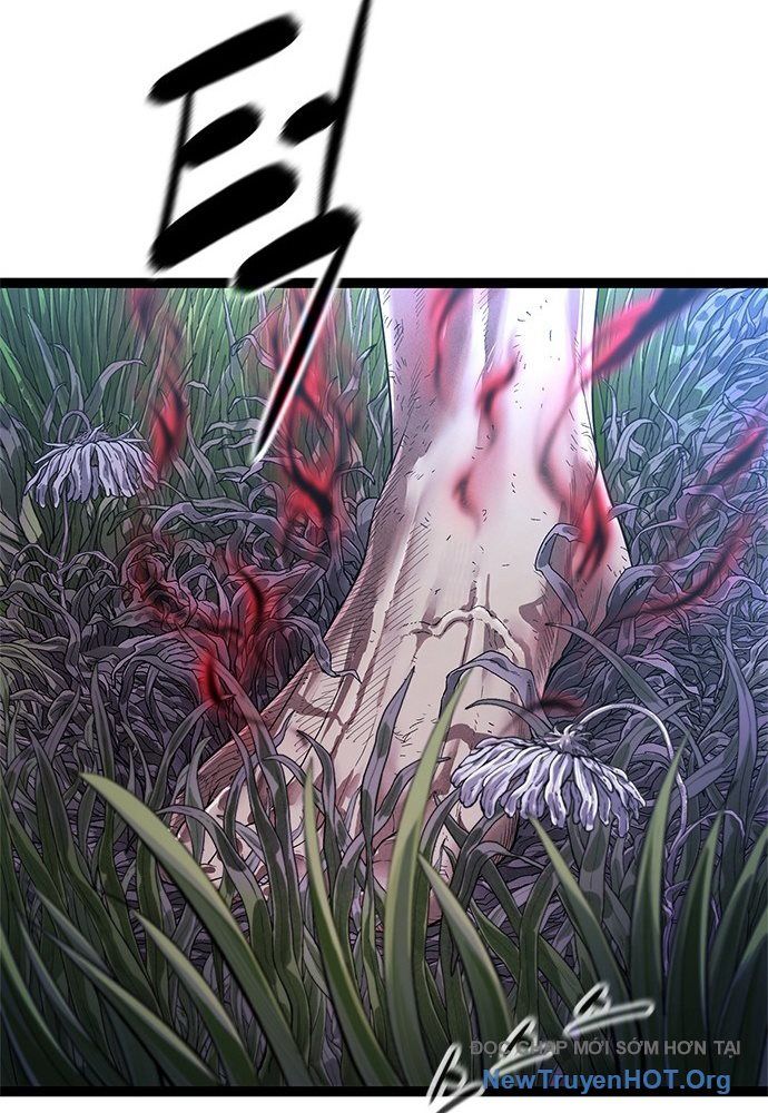 Ma Linh Vương Chapter 0 - Trang 2