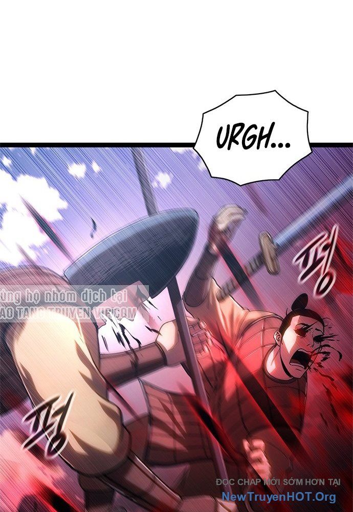 Ma Linh Vương Chapter 0 - Trang 2