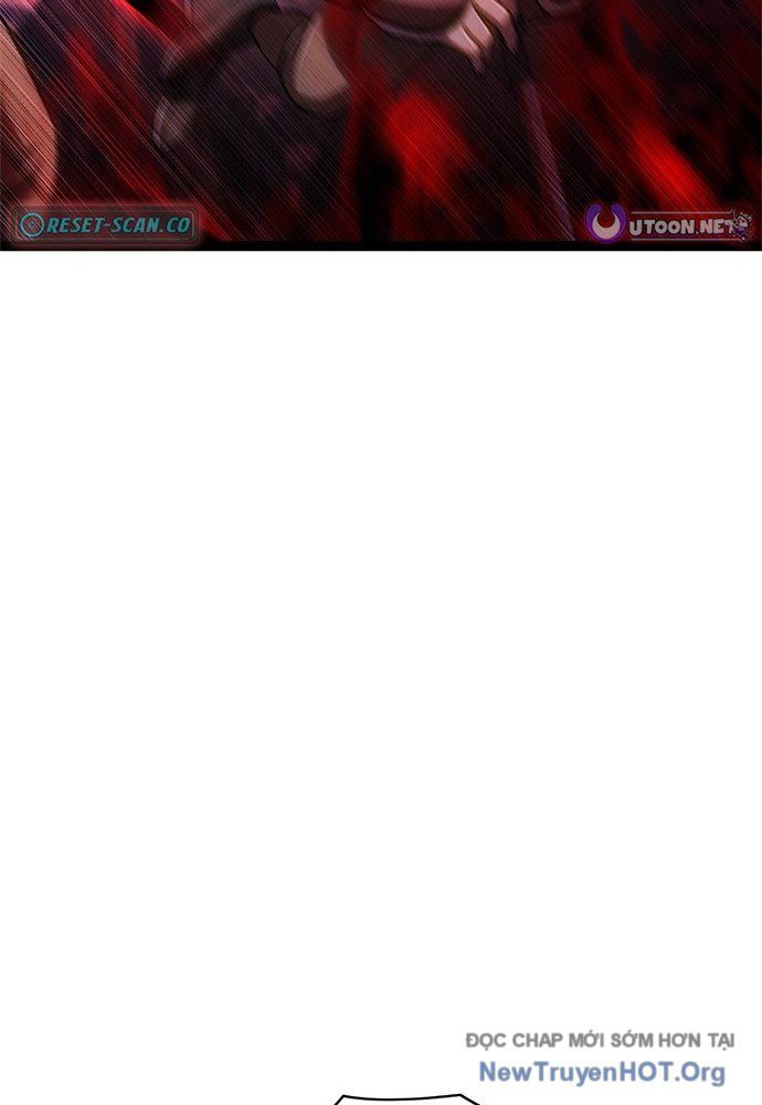 Ma Linh Vương Chapter 0 - Trang 2