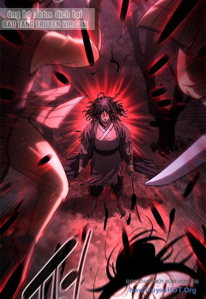 Ma Linh Vương Chapter 0 - Trang 2