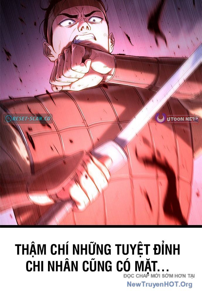 Ma Linh Vương Chapter 0 - Trang 2