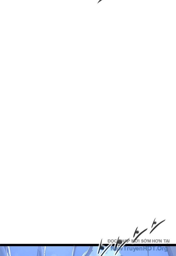 Ma Linh Vương Chapter 0 - Trang 2