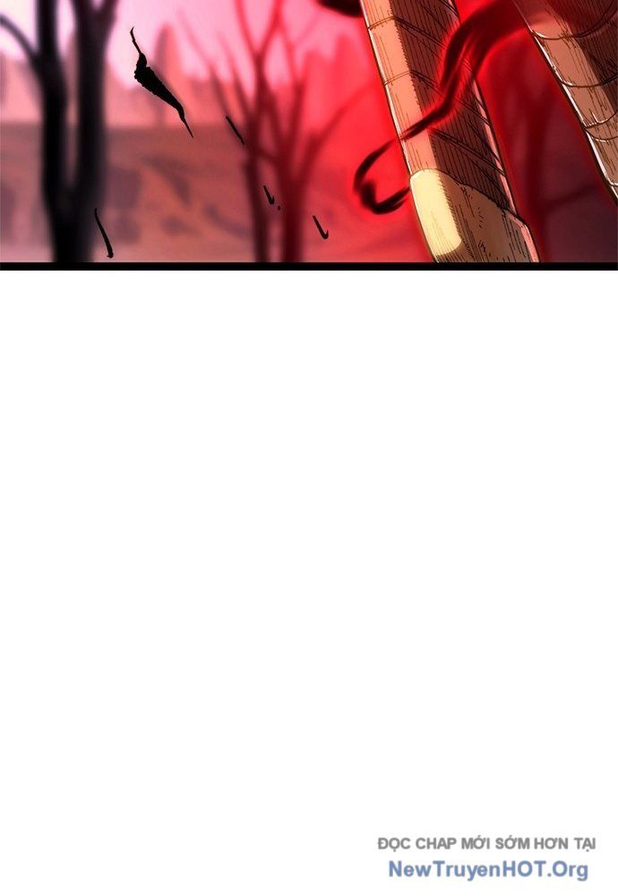 Ma Linh Vương Chapter 0 - Trang 2